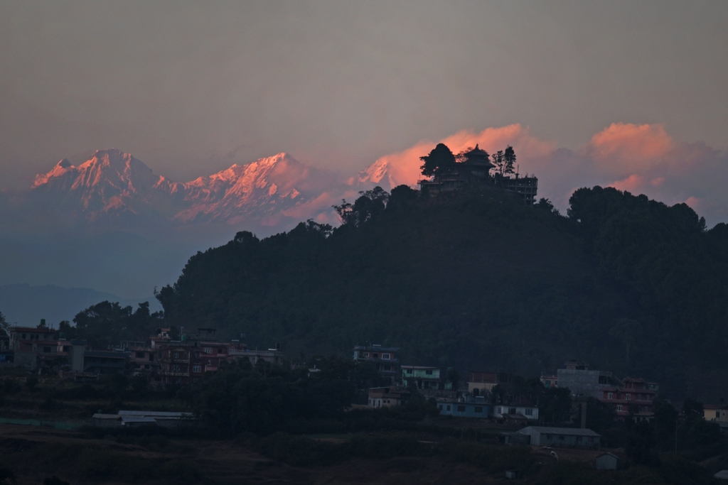 evening kathmandu DSC_3323 (5)1679112215.jpg